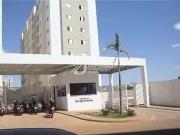 Apartamento para Locação em Uberaba/MG São Benedito 3...