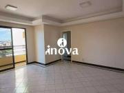 Apartamento para Locação em Uberaba/MG São Benedito 3...