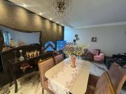 Apartamento para Locação em Uberaba/MG São Benedito 3...