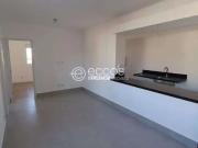 Apartamento para Locação em Belo Horizonte/MG Santa...
