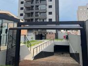 Apartamento para Locação em Uberaba/MG São Sebastião 2...