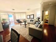 Apartamento para Locação em Uberaba/MG São Sebastião 3...