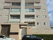 Apartamento para Locação em Uberaba/MG São Sebastião 3...