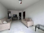 Apartamento para Locação em Uberaba/MG São Sebastião 3...