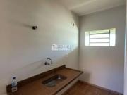 Apartamento para Locação em Uberaba/MG Santa Maria 1 Quartos