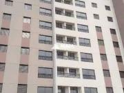 Apartamento para Locação em Uberaba/MG Santa Maria 2 Quartos