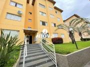 Apartamento para Locação em Uberaba/MG Santa Maria 3 Quartos