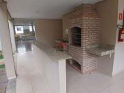Apartamento para Locação em Uberaba/MG Santa Maria 3 Quartos