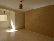 Apartamento para Locação em Uberaba/MG Santa Maria 3 Quartos