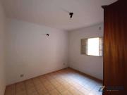 Apartamento para Locação em Uberaba/MG Universitário 1...