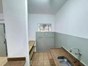 Apartamento para Locação em Uberaba/MG Universitário 1...