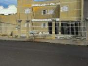 Apartamento para Locação em Uberaba/MG Universitário 2...