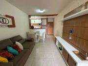 Apartamento para Locação em Uberaba/MG Universitário 2...