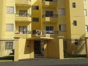 Apartamento para Locação em Uberaba/MG Universitário 3...