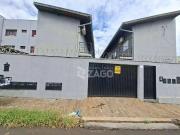 Apartamento para Locação em Uberaba/MG Vila Alvorada 2...