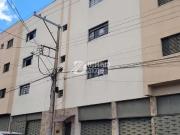 Apartamento para Locação em Uberaba/MG Vila Maria Helena...
