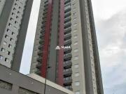 Apartamento para Locação em Uberaba/MG Vila Olímpica 2...