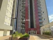 Apartamento para Locação em Uberaba/MG Vila Olímpica 2...