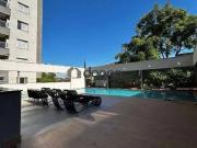 Apartamento para Locação em Uberaba/MG Vila Olímpica 2...