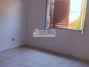 Apartamento para Locação em Uberaba/MG Vila Olímpica 3...