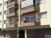 Apartamento para Locação em Uberaba/MG Vila Olímpica 3...