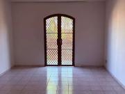 Apartamento para Locação em Uberaba/MG Vila Olímpica 3...