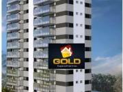 Apartamento para LocaÃ§Ã£o em UberlÃ¢ndia, Morada da...