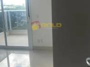 Apartamento para Locação em Uberlândia, Tubalina, 3...