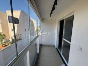 Apartamento para Locação em Uberlândia/MG Aclimação 2...
