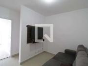 Apartamento para Locação em Uberlândia/MG Aclimação 2...