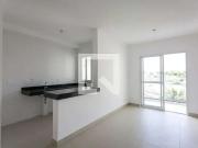 Apartamento para Locação em Uberlândia/MG Aclimação 2...