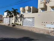 Apartamento para Locação em Uberlândia/MG Aclimação 3...