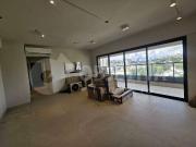 Apartamento para Locação em Uberlândia/MG Altamira 3 Quartos