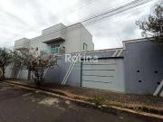 Apartamento para Locação em Uberlândia/MG Alto Umuarama...