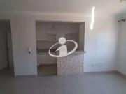 Apartamento para Locação em Uberlândia/MG Alto Umuarama...