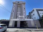Apartamento para Locação em Uberlândia/MG Alto Umuarama...