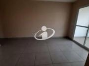 Apartamento para Locação em Uberlândia/MG Alto Umuarama...