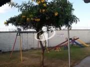 Apartamento para Locação em Uberlândia/MG Alto Umuarama...