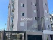 Apartamento para Locação em Uberlândia/MG Alto Umuarama...
