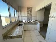 Apartamento para Locação em Uberlândia/MG Alto Umuarama...