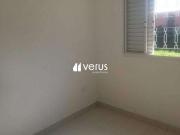 Apartamento para Locação em Uberlândia/MG Bom Jesus 2...