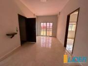 Apartamento para Locação em Uberlândia/MG Bom Jesus 3...