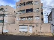 Apartamento para Locação em Uberlândia/MG Bosque dos...