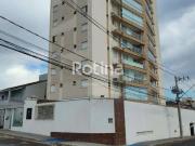 Apartamento para Locação em Uberlândia/MG Bosque dos...