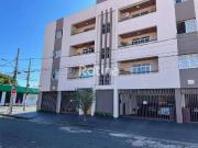 Apartamento para Locação em Uberlândia/MG Brasil 3 Quartos