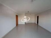 Apartamento para Locação em Uberlândia/MG Brasil 3 Quartos