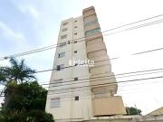 Apartamento para Locação em Uberlândia/MG Brasil 3 Quartos