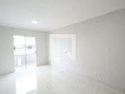 Apartamento para Locação em Uberlândia/MG Brasil 3 Quartos