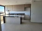 Apartamento para Locação em Uberlândia/MG Brasil 3 Quartos