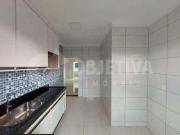 Apartamento para Locação em Uberlândia/MG Brasil 3 Quartos